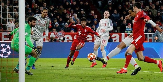 Virgil Van Dijk anh 2