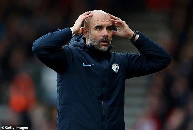 Manchester City bi FIFA cam chuyen nhuong anh 2