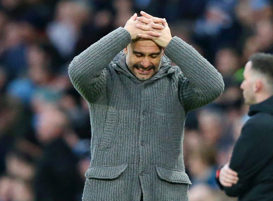 Sau Chelsea, den luot Man City linh an cam chuyen nhuong tu FIFA hinh anh