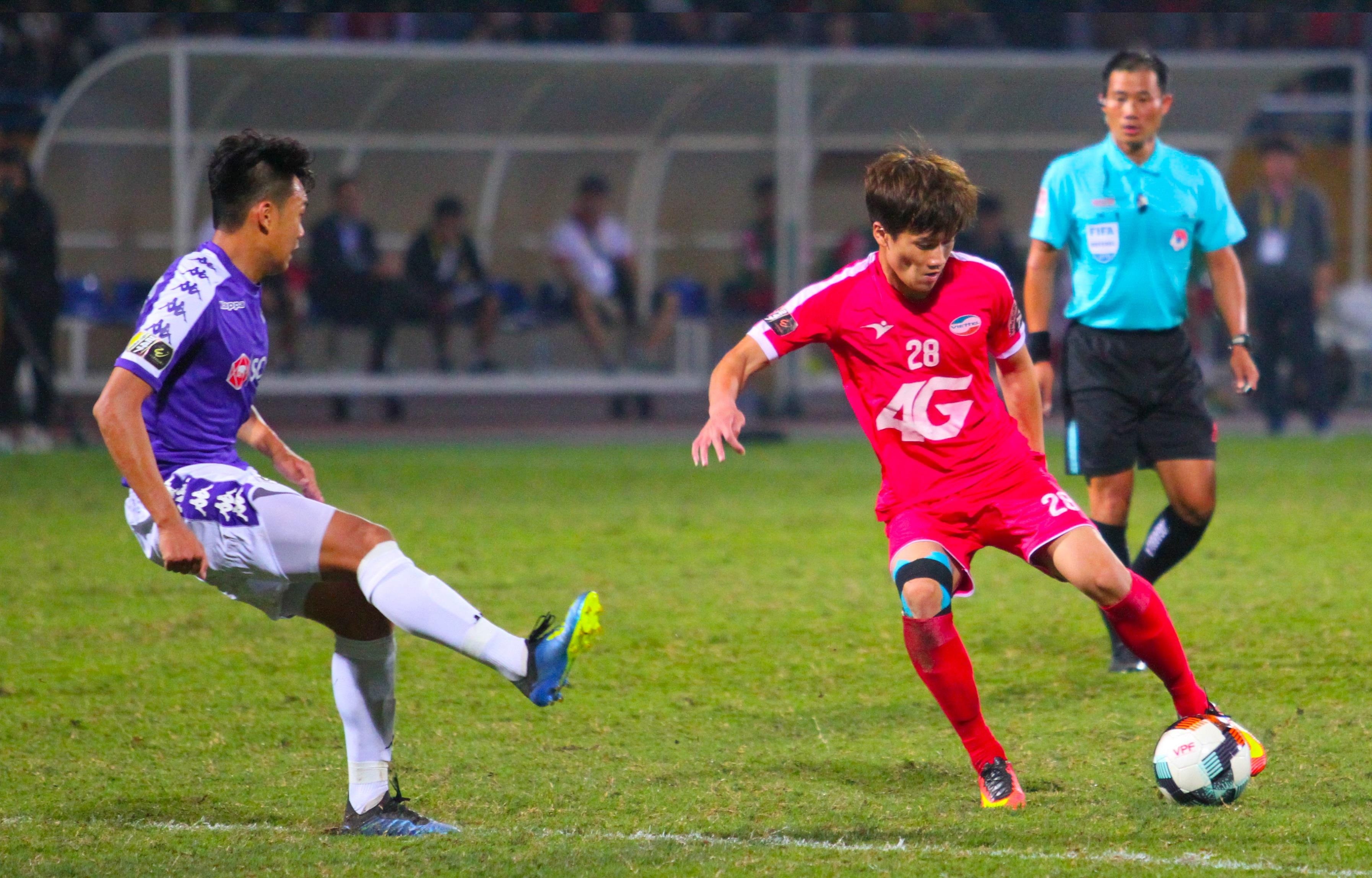 Nguyen Hoang Duc - phuong hoang tai sinh tu noi dau World Cup anh 4