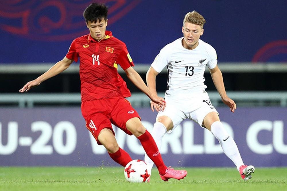Nguyen Hoang Duc - phuong hoang tai sinh tu noi dau World Cup anh 2