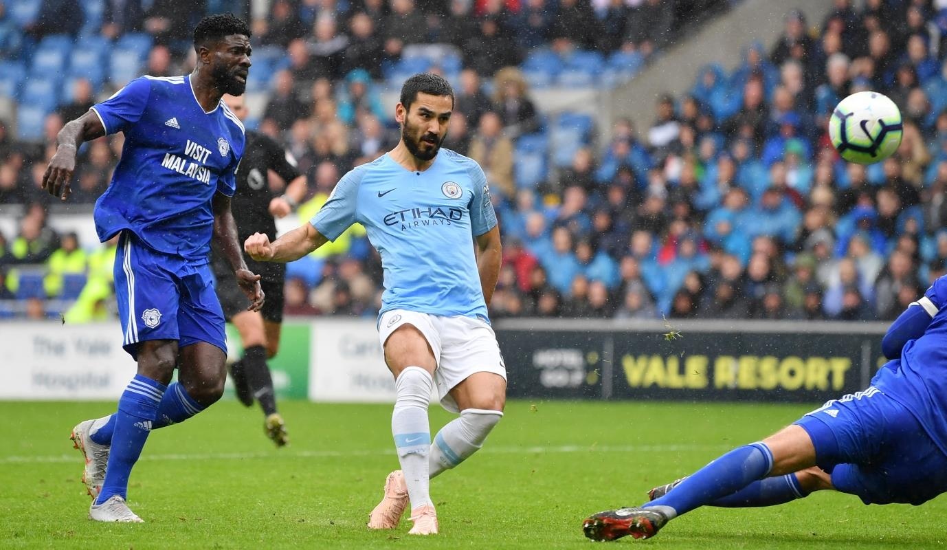 CĐV Liverpool ảnh 2 CDV Liverpool anh 2