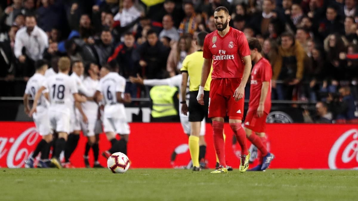 Zinedine Zidane ảnh 1 Zinedine Zidane anh 1