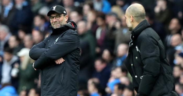 Juergen Klopp ảnh 2 Juergen Klopp anh 2