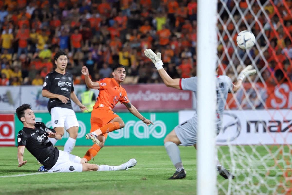 Đặng Văn Lâm ảnh 2 Dang Van Lam anh 2