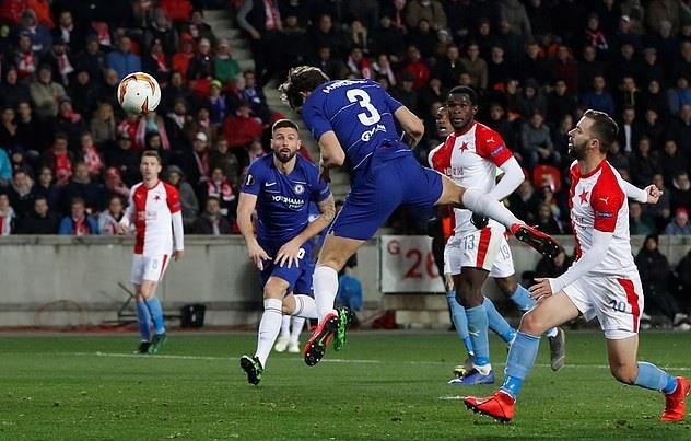 Hazard toi Real Madrid anh 2