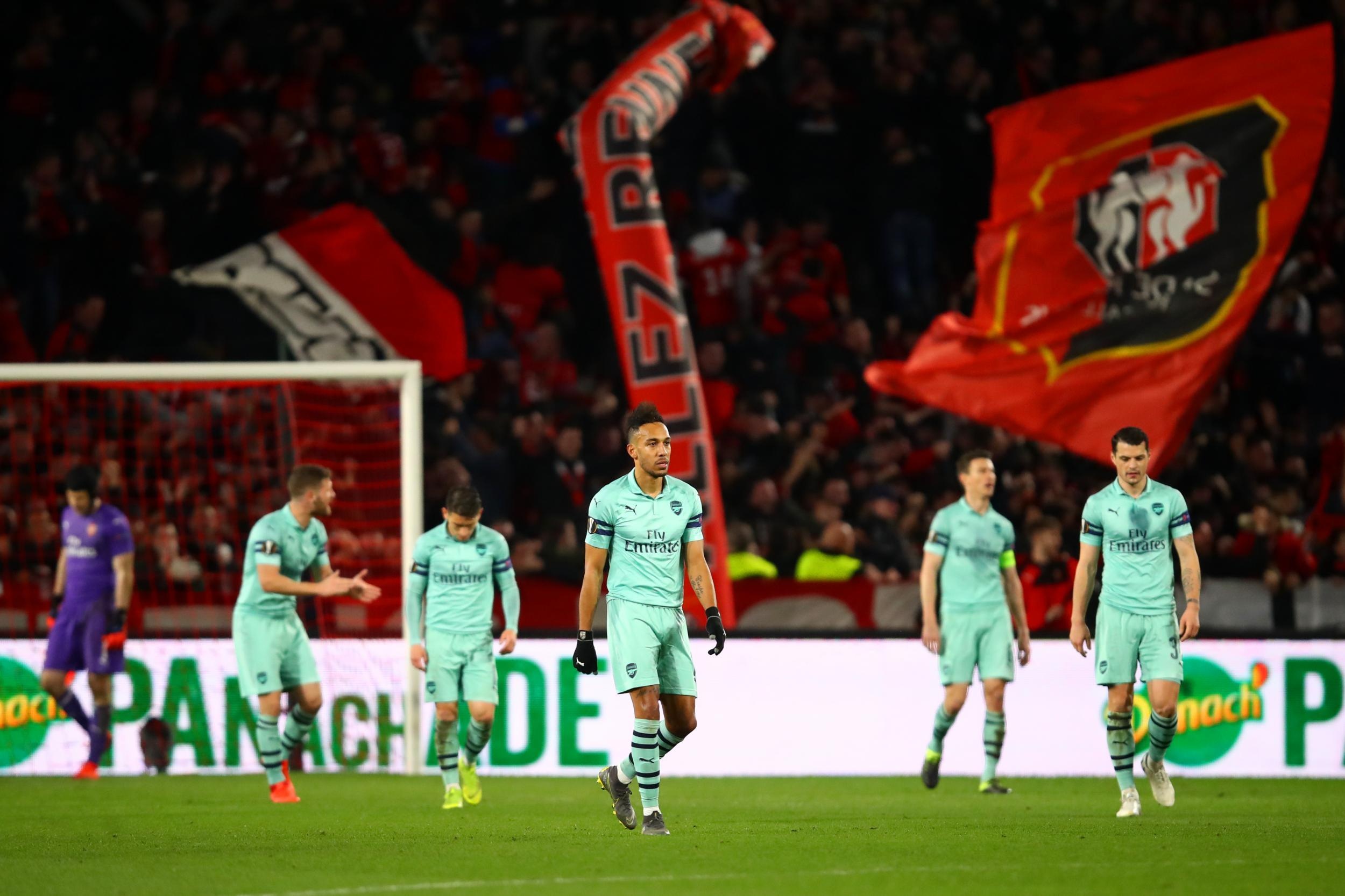 CDV Arsenal lo lang cho doi nha anh 1