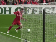 Mang xa hoi day song voi pha an va cua Mohamed Salah hinh anh