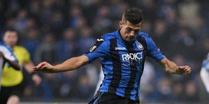 Tung ra gan 50 cu sut, doi bong Italy van bat luc trong viec ghi ban hinh anh