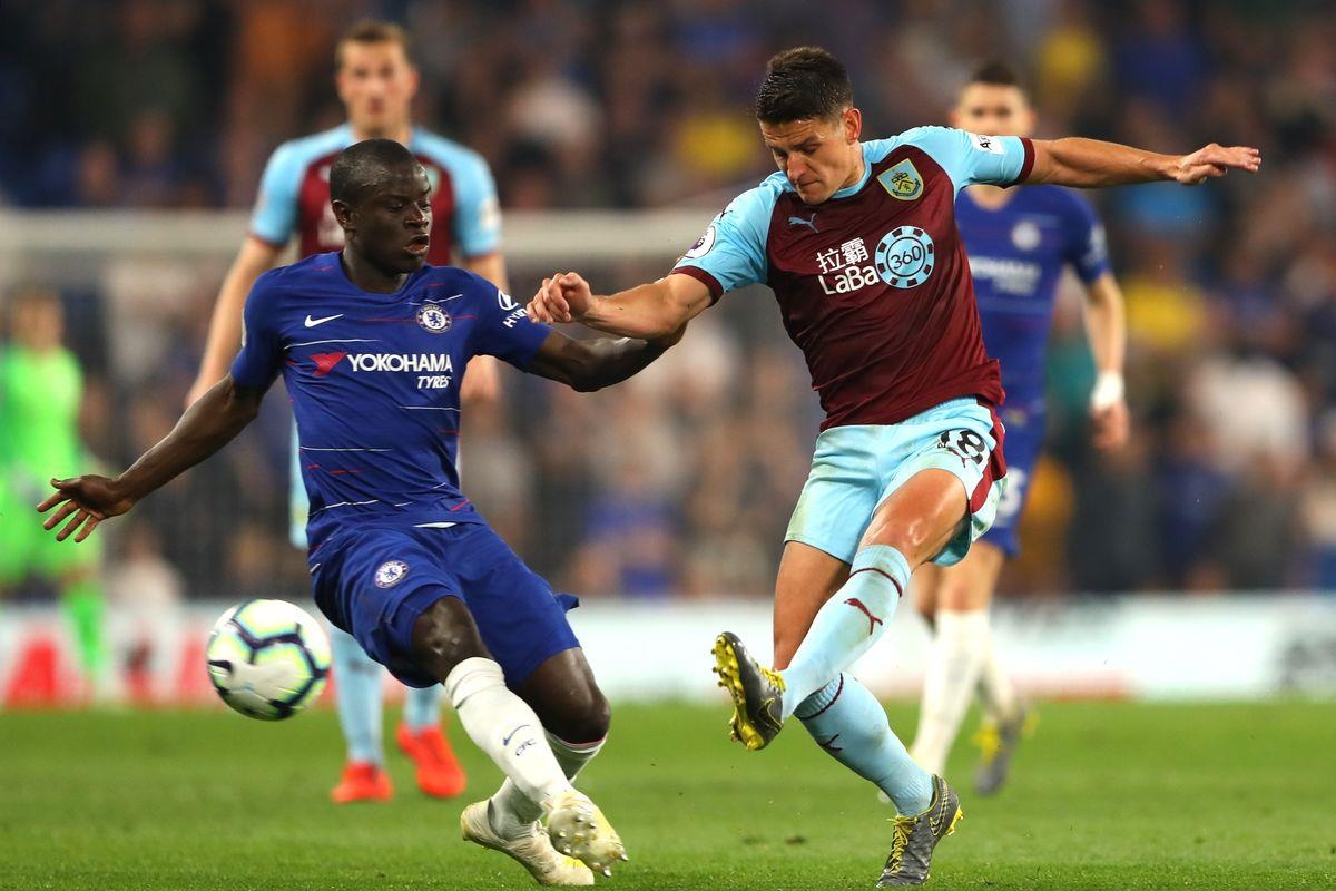 Chelsea tổn thất lực lượng ảnh 2 Chelsea ton that luc luong anh 2