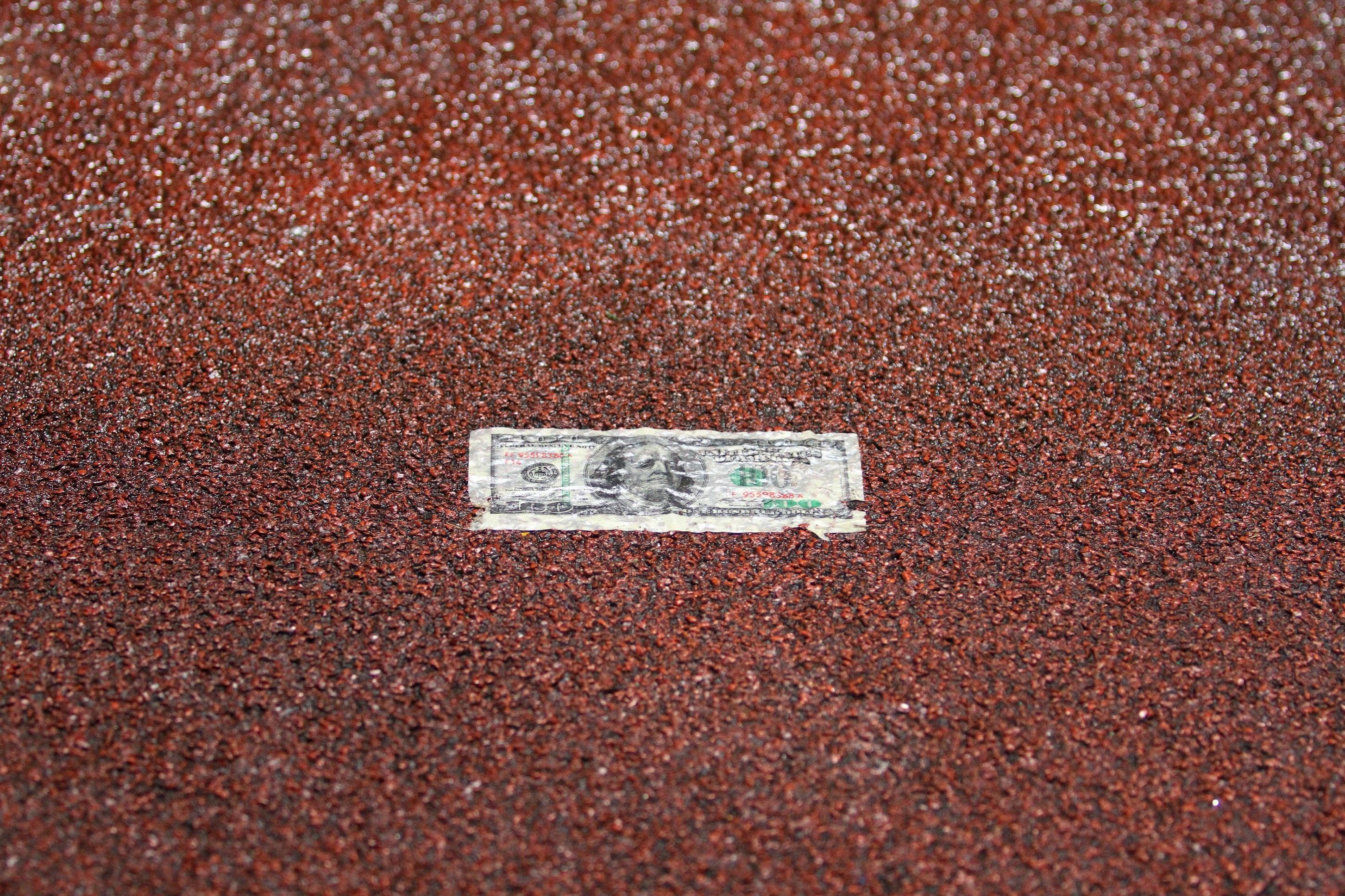 Cau thu Hai Phong suyt dinh phao sang tu CDV nha anh 12