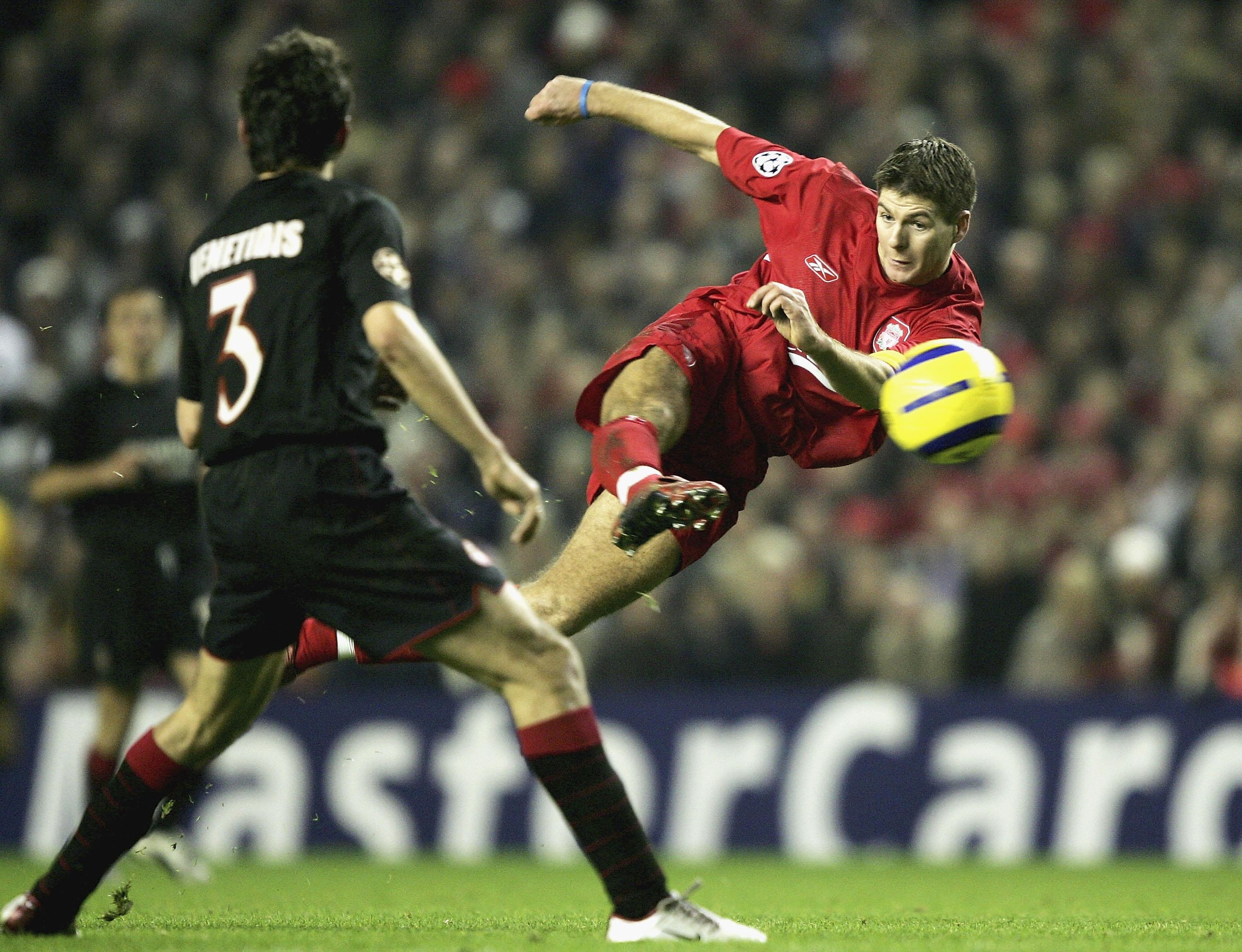 Liverpool loi nguoc dong anh 5