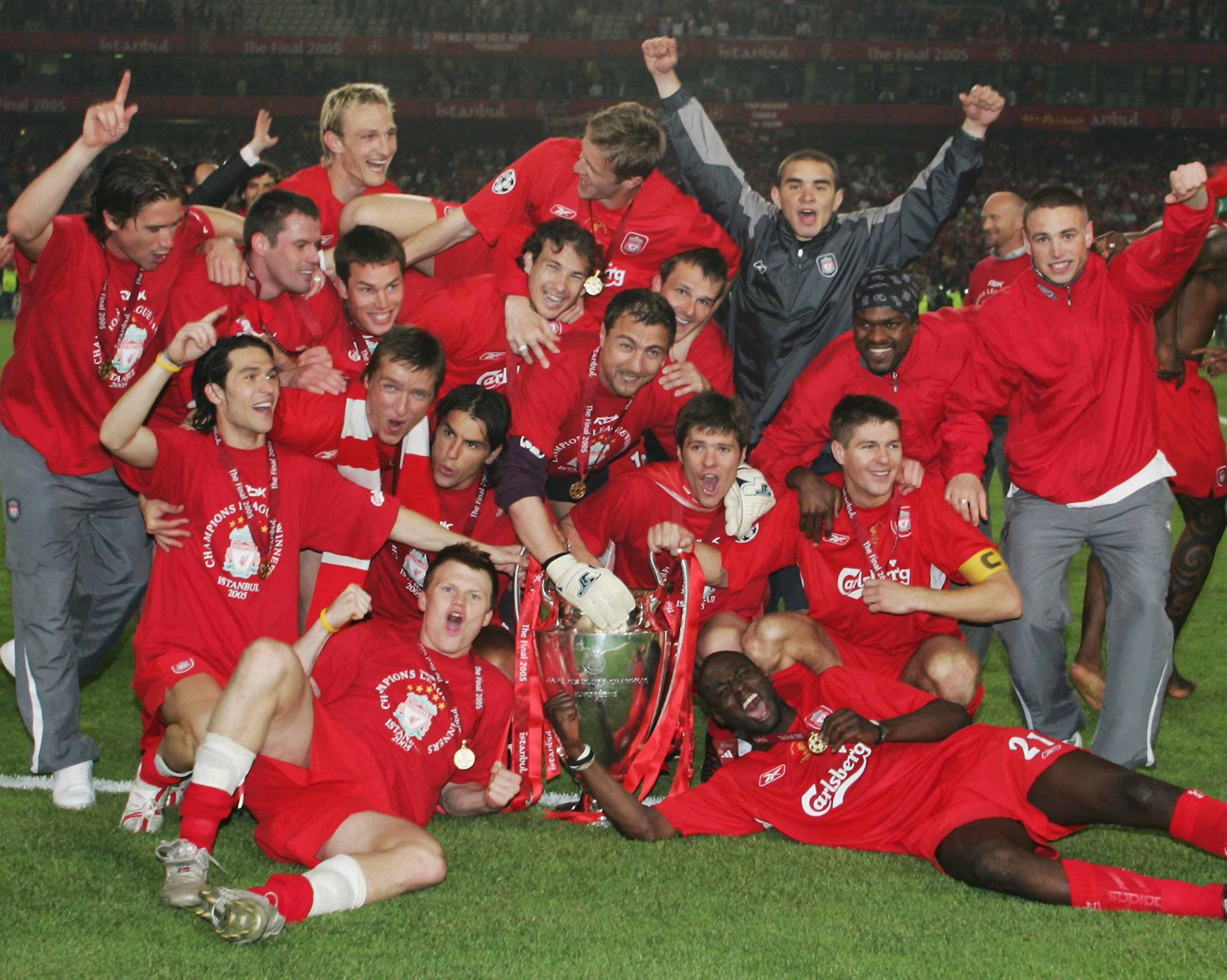 Liverpool loi nguoc dong anh 10