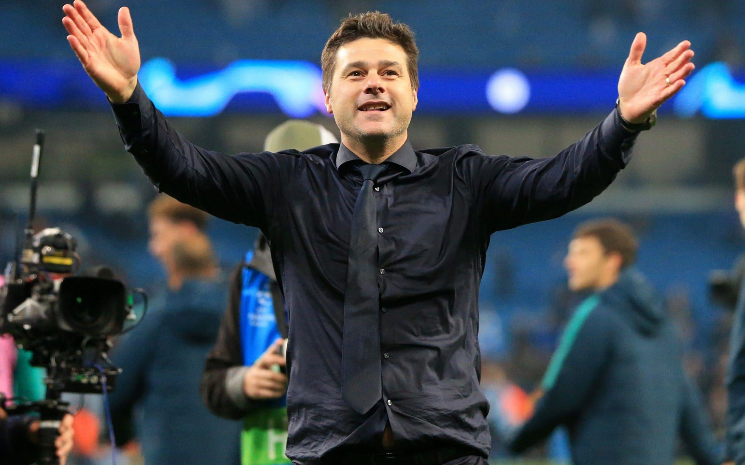 Tottenham thành công, Arsenal có cảm thấy xấu hổ ảnh 5 Tottenham thanh cong, Arsenal co cam thay xau ho anh 5