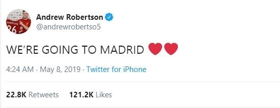 Cau thu Liverpool 'no' tren mang xa hoi anh 8