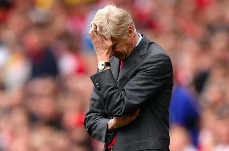 Tottenham thành công, Arsenal có cảm thấy xấu hổ ảnh 6 Tottenham thanh cong, Arsenal co cam thay xau ho anh 6