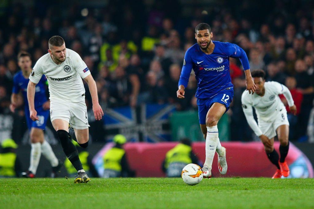 Bóng đá Anh ảnh 5 Bong da Anh anh 5