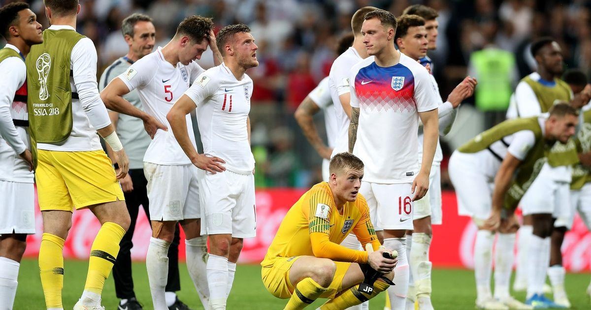 Bóng đá Anh ảnh 1 Bong da Anh anh 1