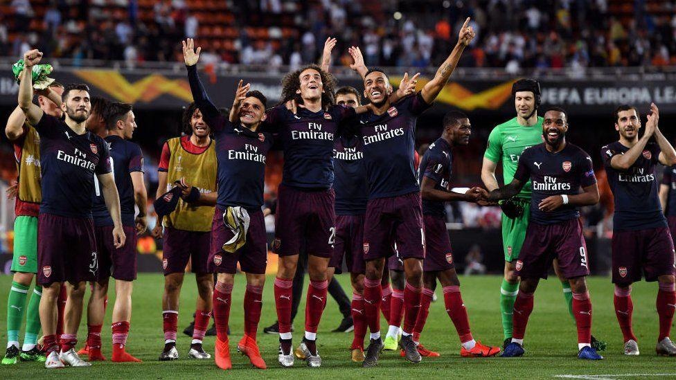 Bóng đá Anh ảnh 3 Bong da Anh anh 3