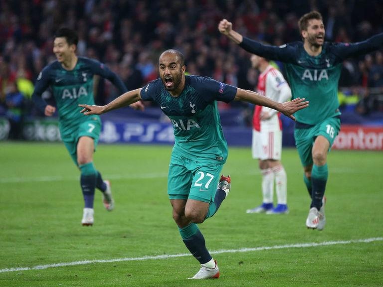 Bóng đá Anh ảnh 2 Bong da Anh anh 2