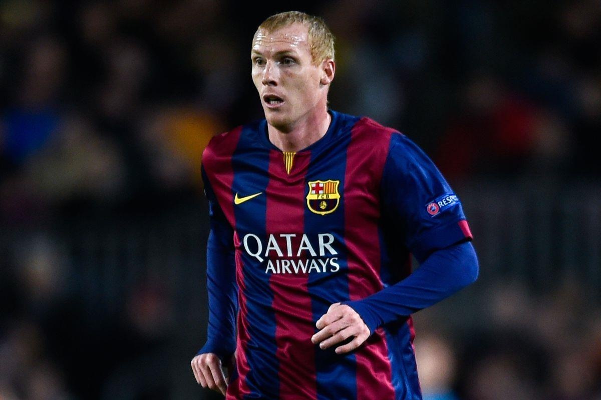 So phan nhung ngoi sao nguoi Phap tai Barca anh 9