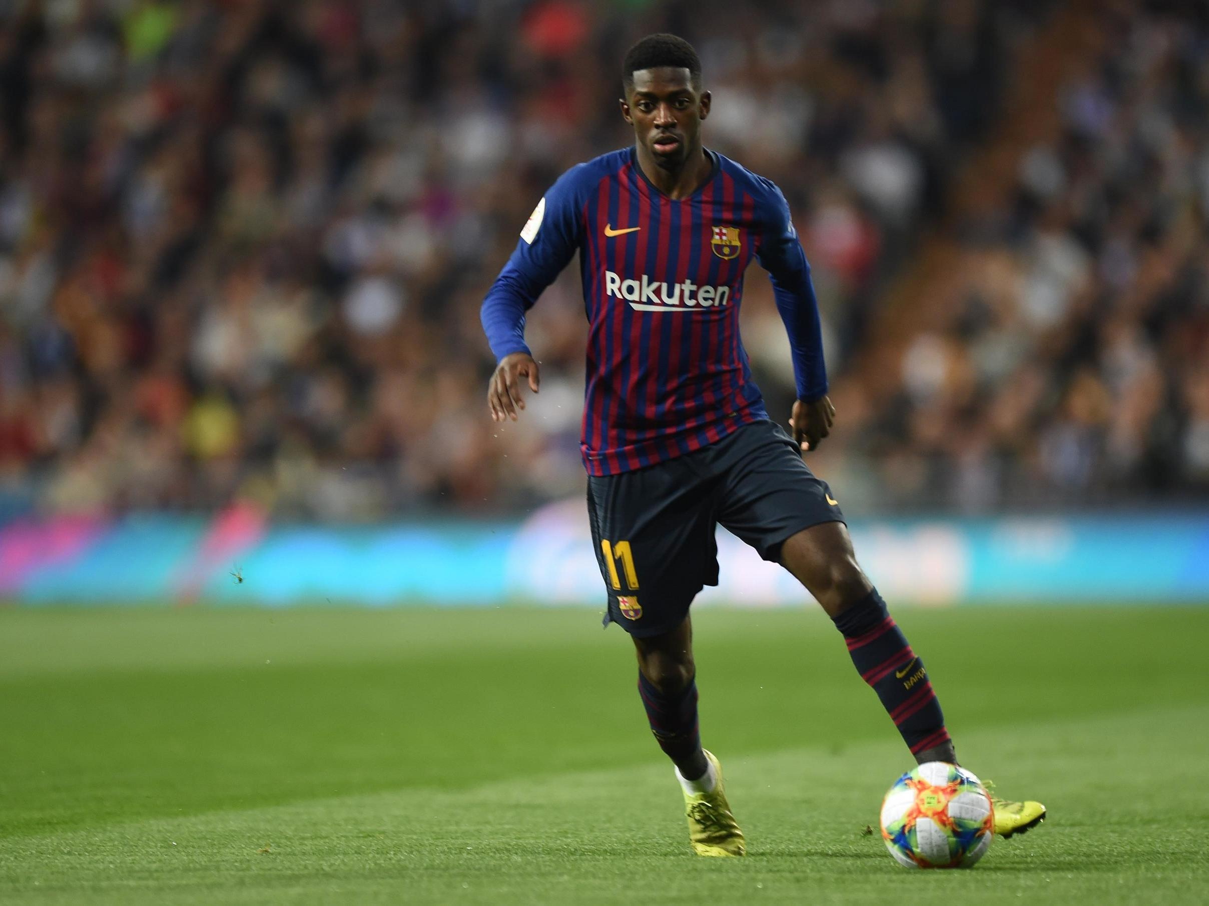 So phan nhung ngoi sao nguoi Phap tai Barca anh 12