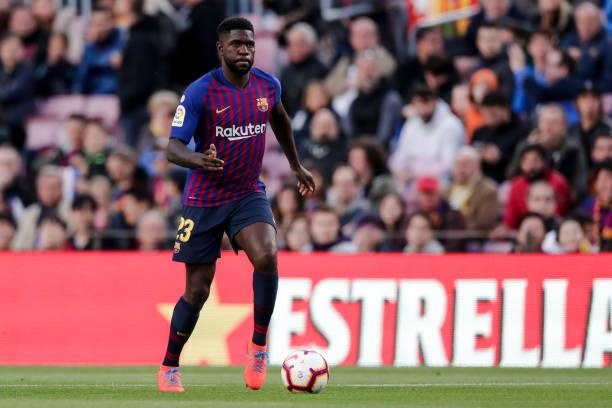 So phan nhung ngoi sao nguoi Phap tai Barca anh 11