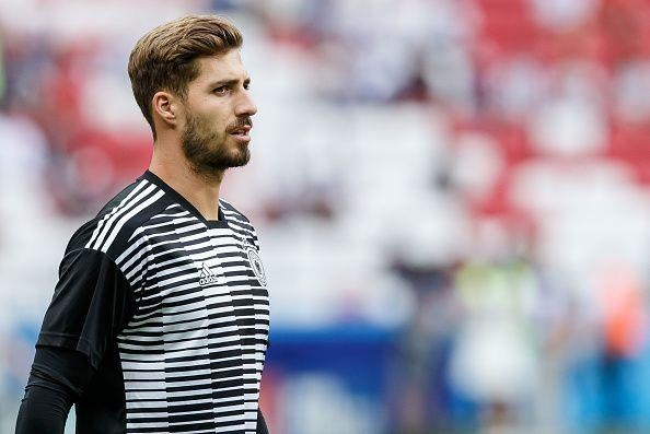 Thu mon du bi tai CLB van duoc len tuyen anh 6