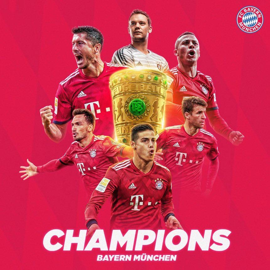 Lionel Messi lap ky luc ghi ban anh 5