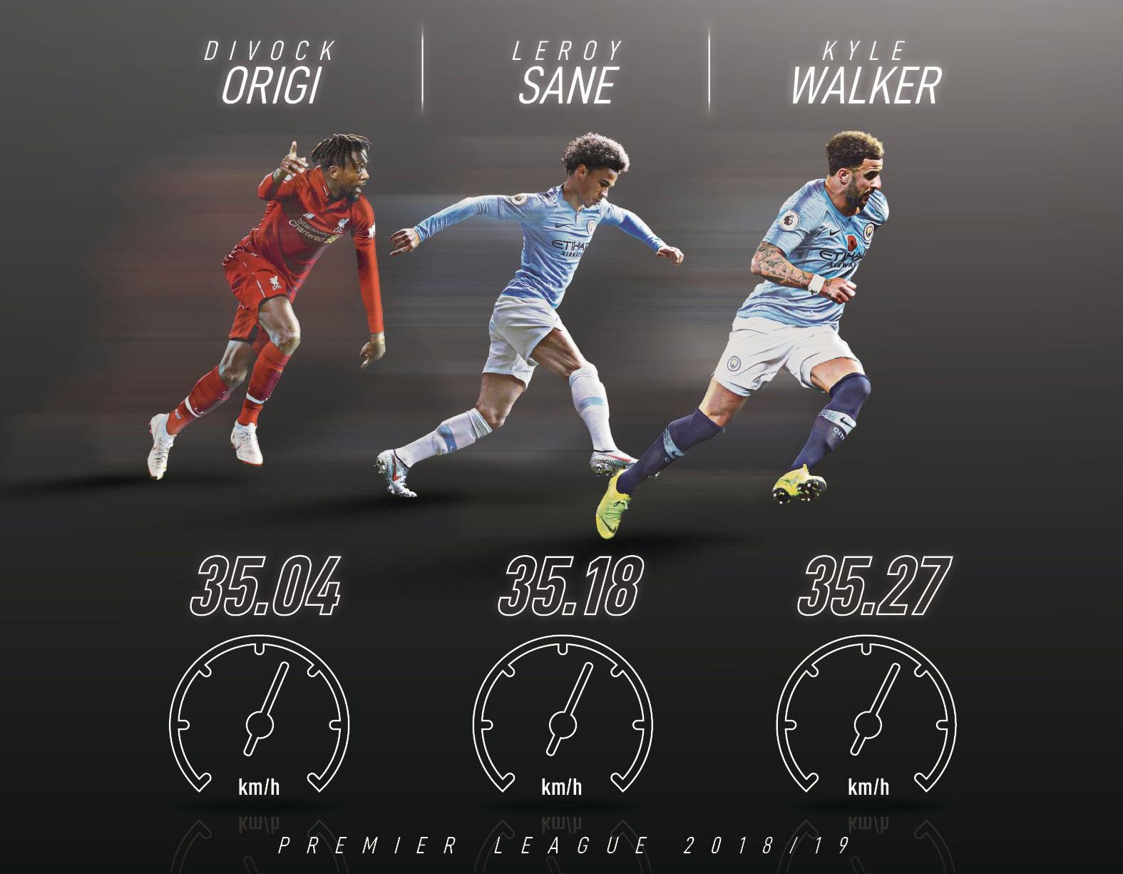 Lionel Messi lap ky luc ghi ban anh 8