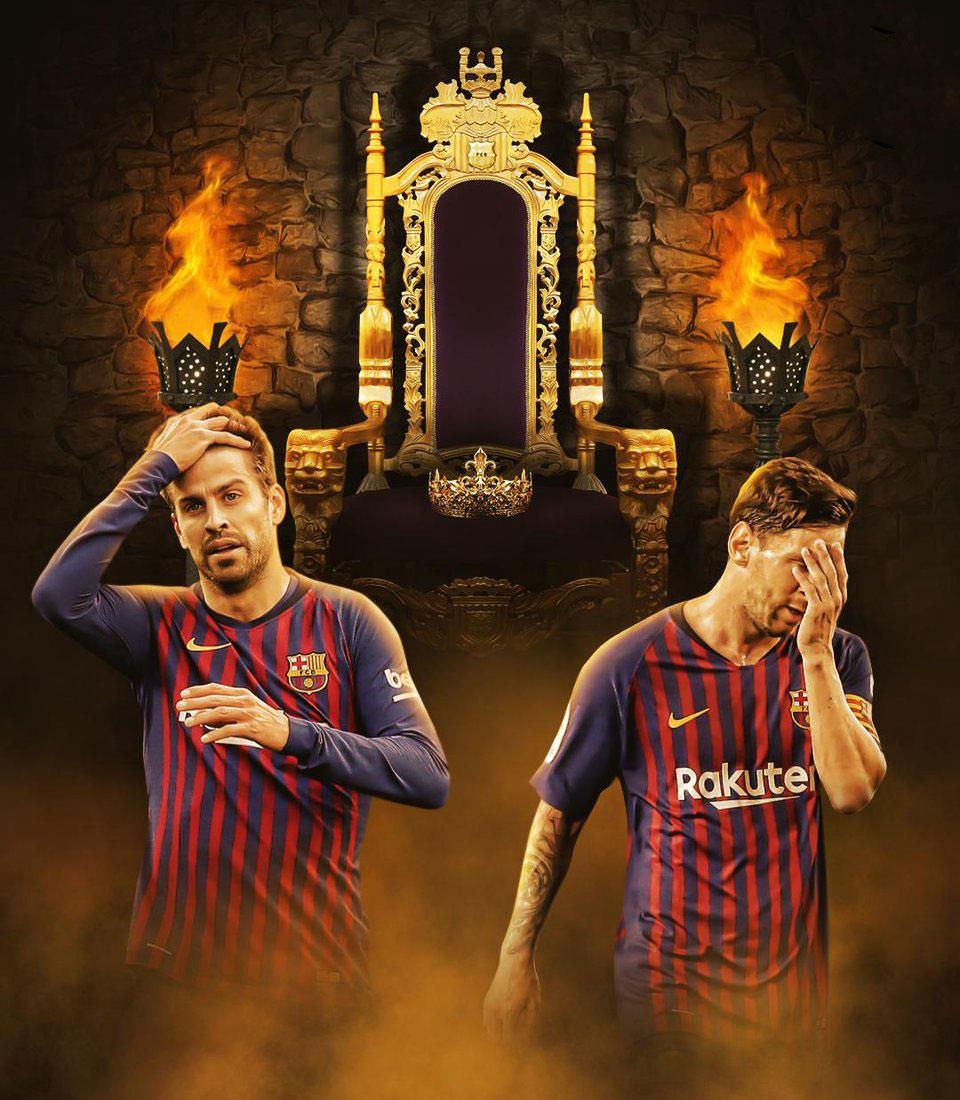 Lionel Messi lap ky luc ghi ban anh 4