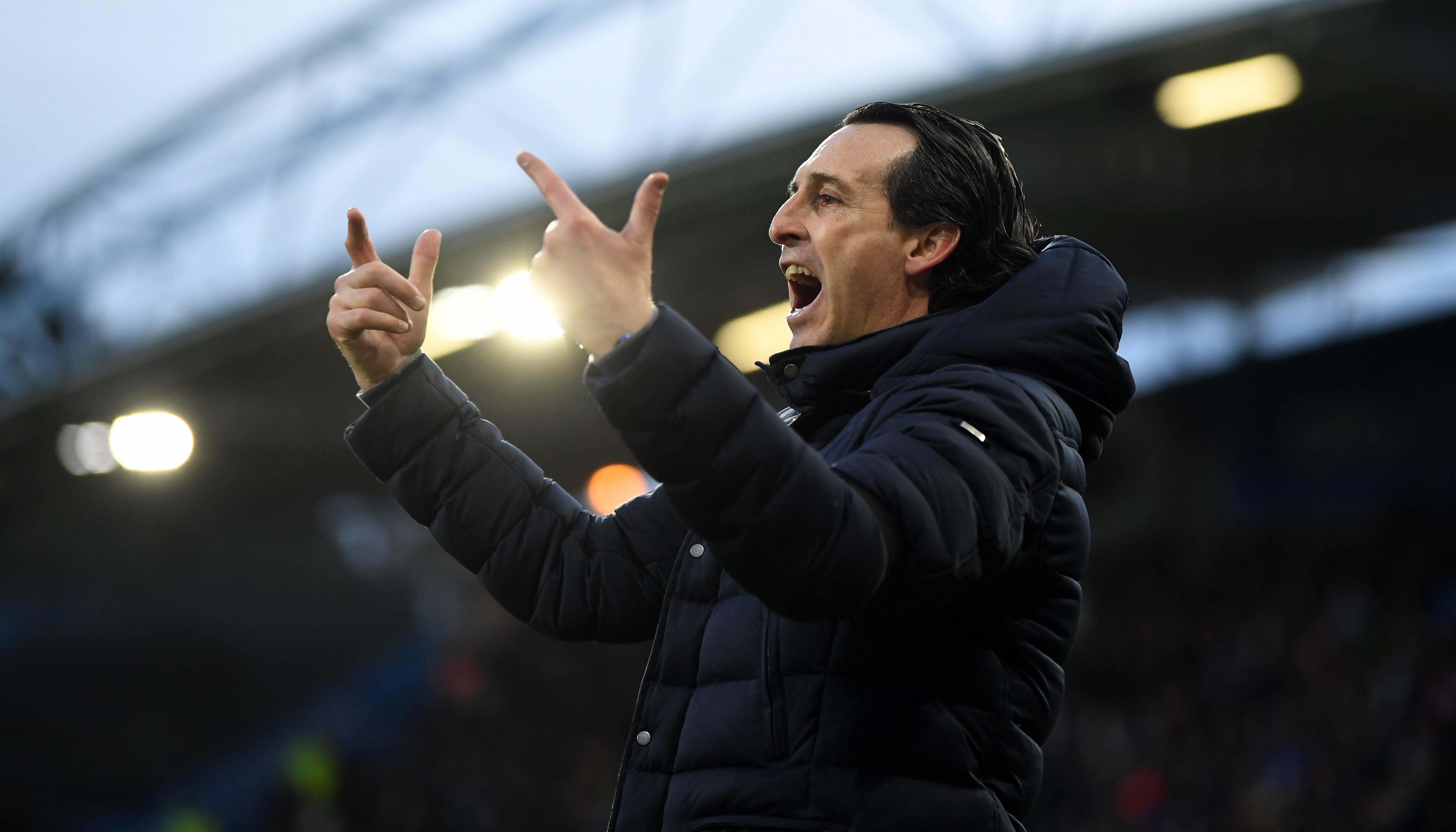 Arsenal ảnh 1 Arsenal anh 1