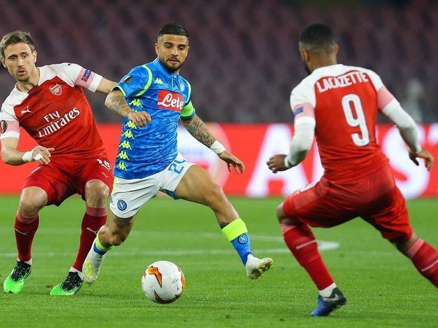 Arsenal ảnh 9 Arsenal anh 9