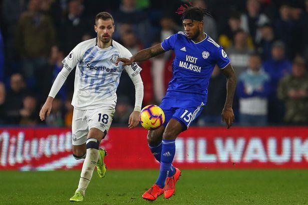 curacao, dàn sao châu âu ảnh 1 curacao, dan sao chau au anh 1