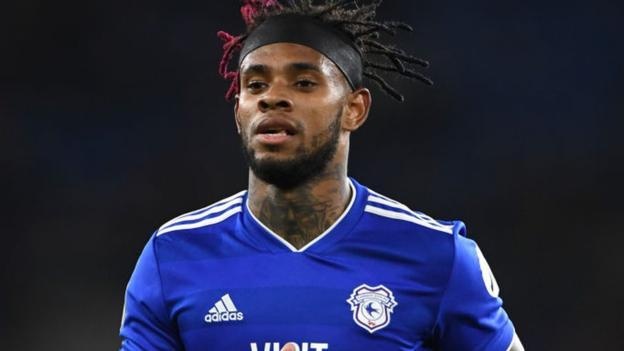 Tuyen Curacao mang tien ve Premier League toi du King's Cup 2019 hinh anh