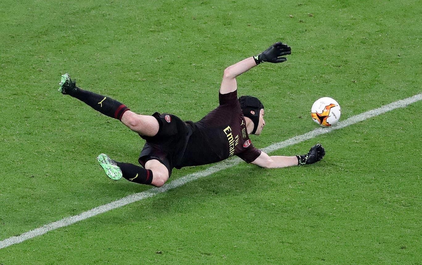 Arsenal ảnh 9 Arsenal anh 9