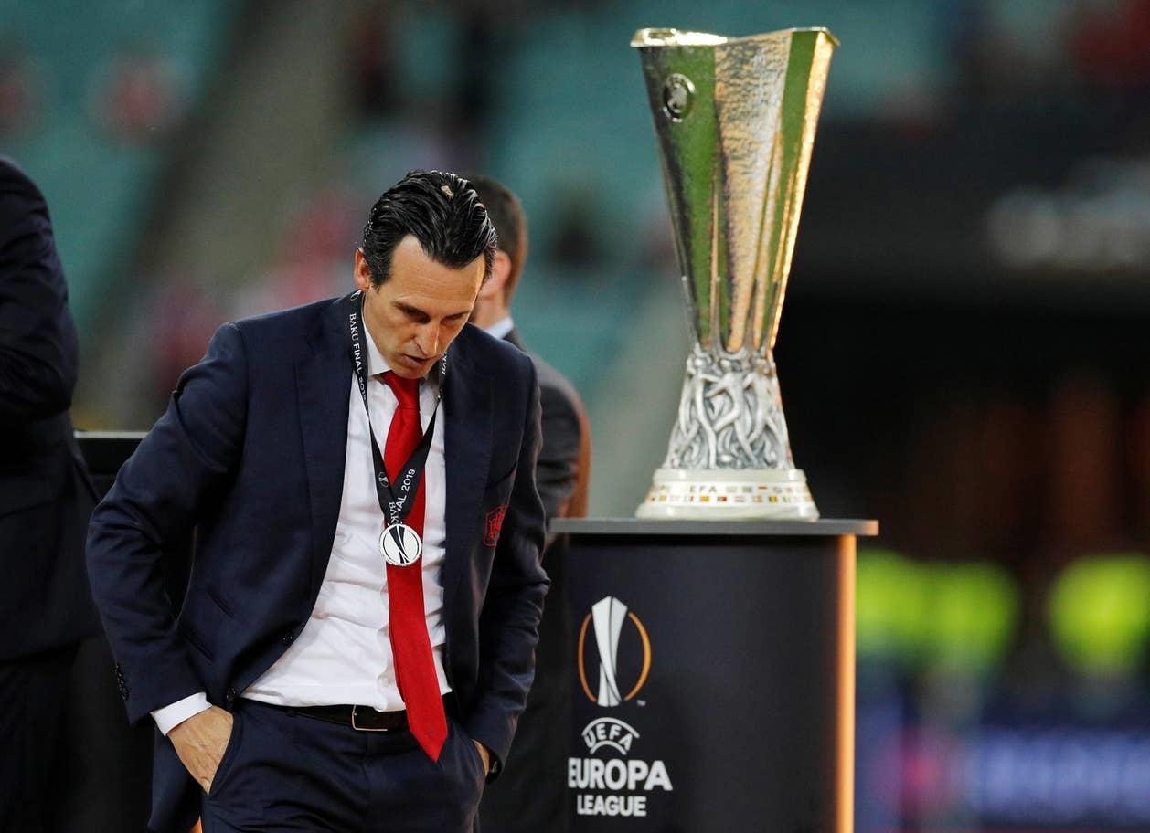 Arsenal ảnh 10 Arsenal anh 10