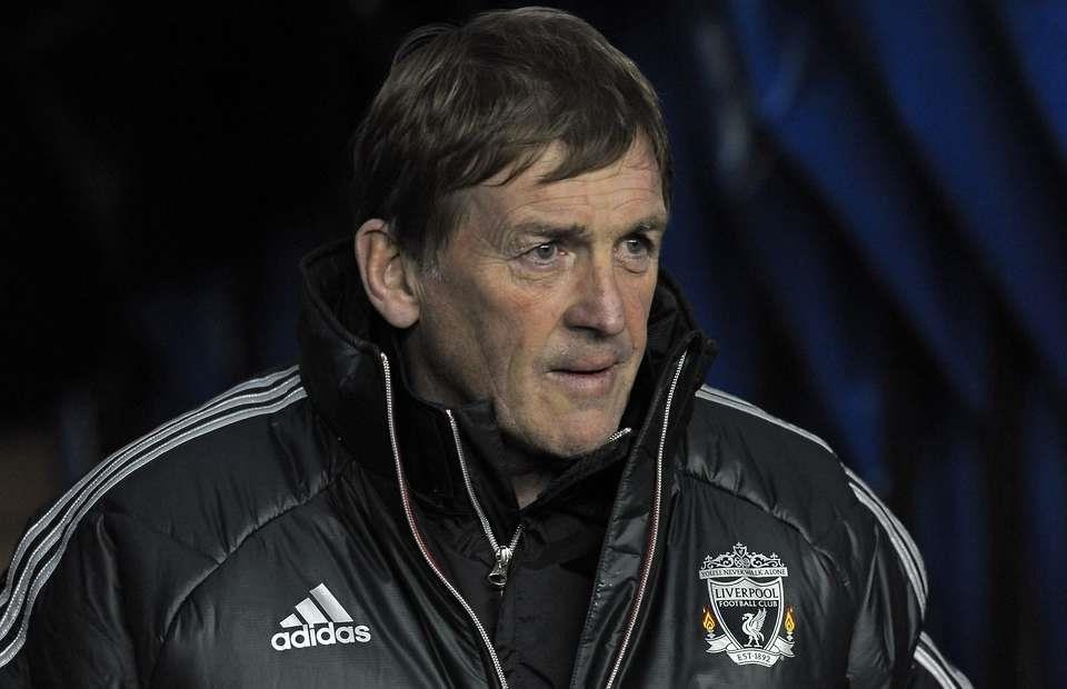 Liverpool ảnh 2 Liverpool anh 2