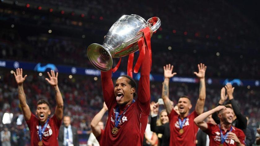 Liverpool va gia tri cua nhung dong tien khon hinh anh