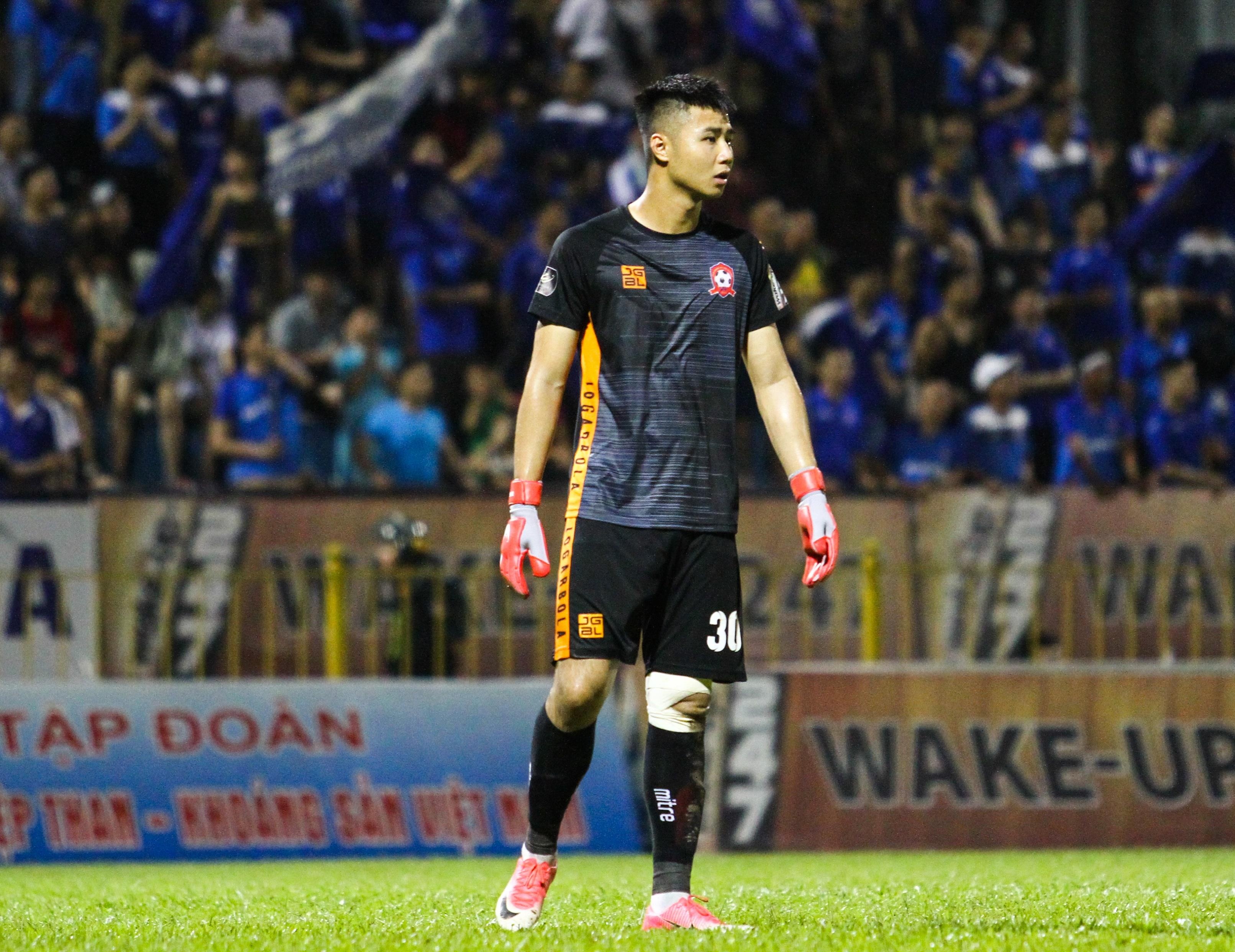 CLB Quang Ninh anh 7