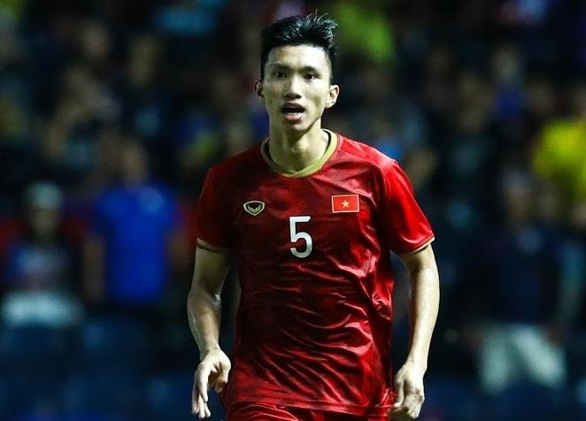 Bao Thai Lan cho rang Van Hau an va trong pha bi tat hinh anh