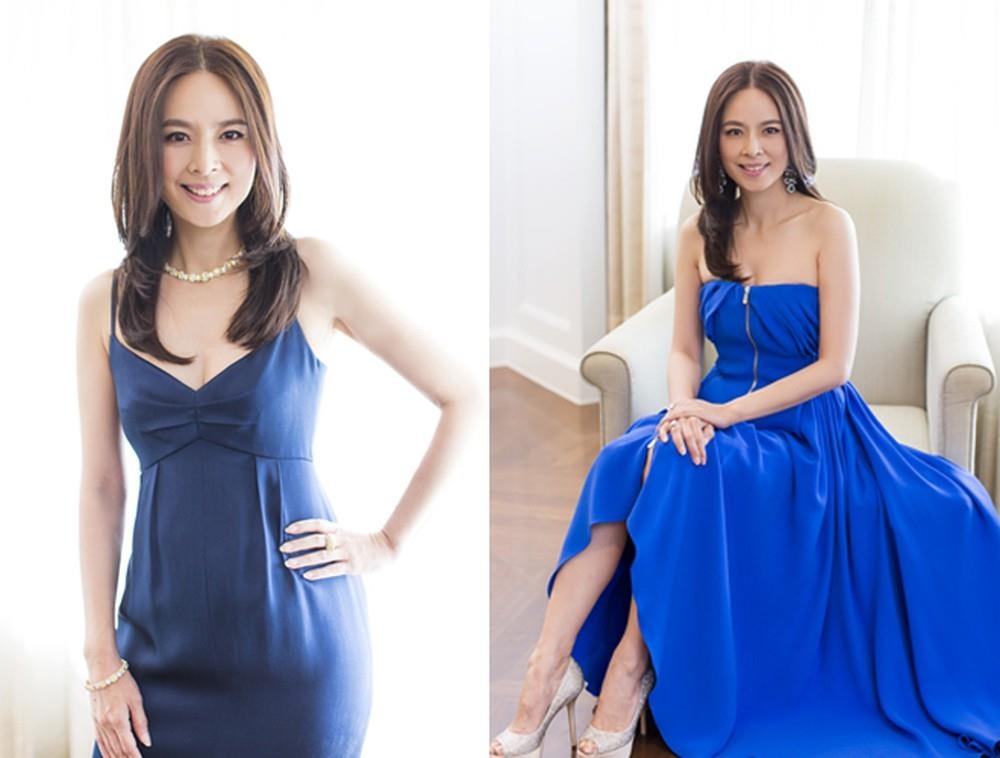 Nualphan Lamsam anh 12