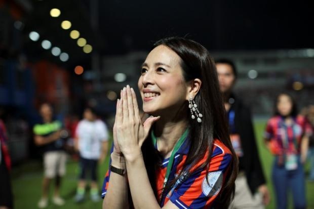 Nualphan Lamsam anh 9