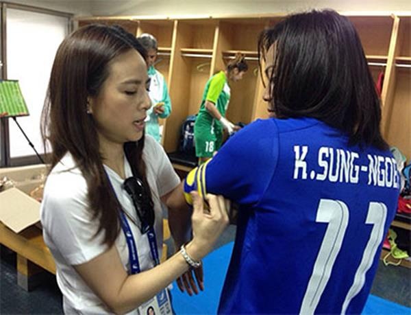 Nualphan Lamsam anh 5