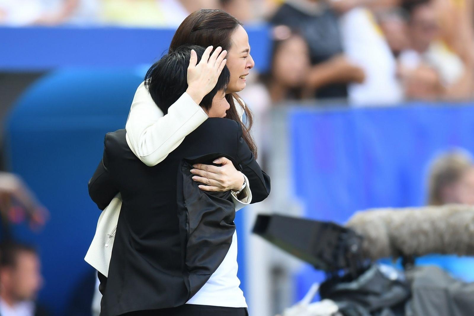 Nualphan Lamsam anh 2