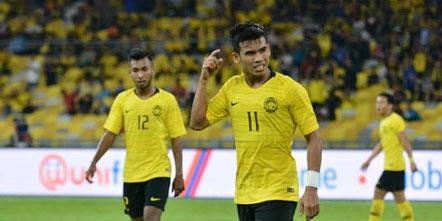 Thua dam Malaysia, HLV Timor Leste to cao cau thu uong ruou va bo tap hinh anh