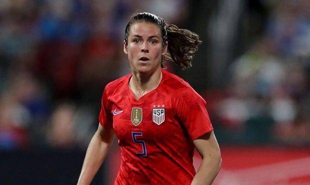 'Chang viec gi phai thay thuong cho tuyen nu Thai Lan' hinh anh