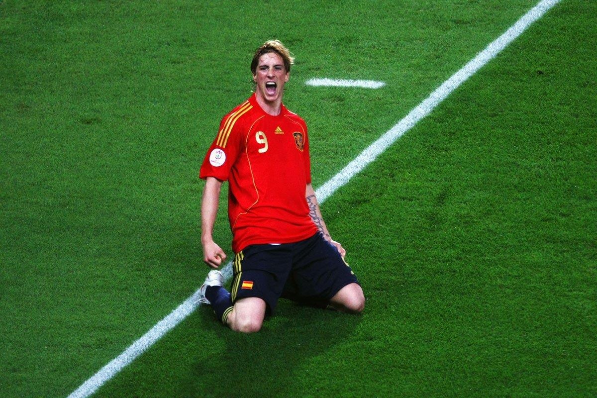 Fernando Torres anh 4