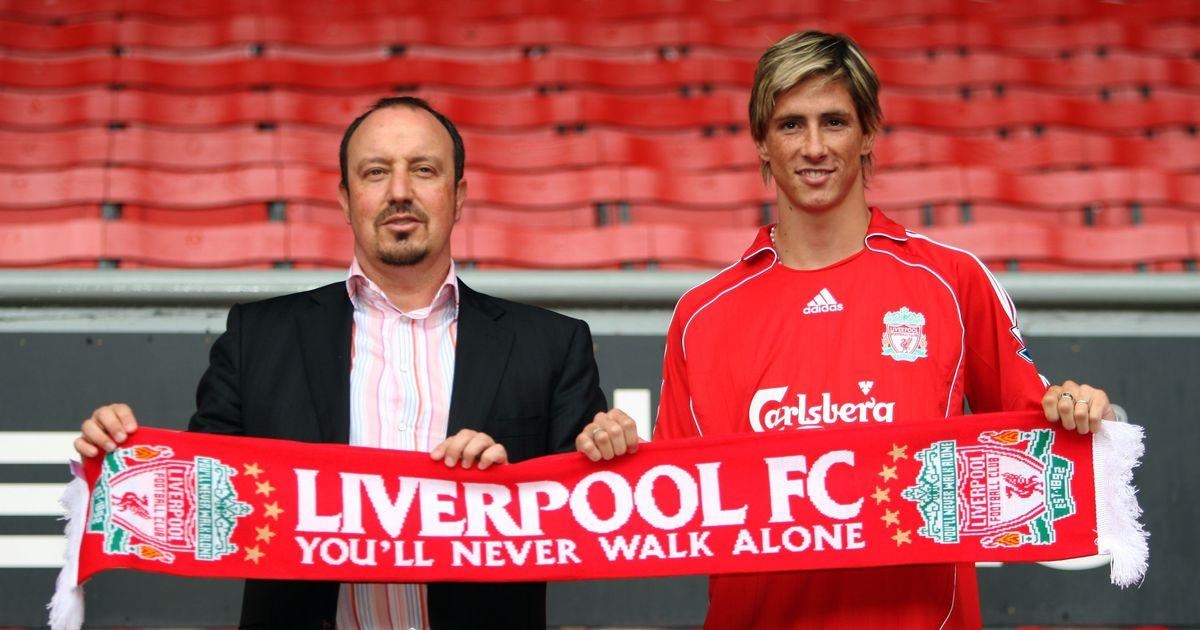 Fernando Torres anh 3