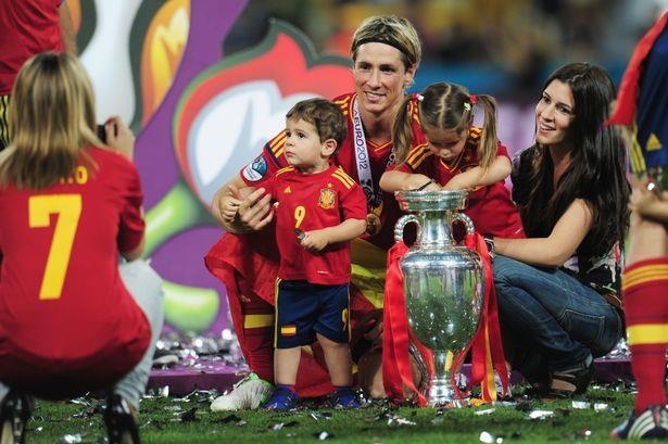 Fernando Torres anh 9
